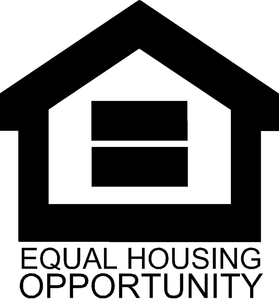 equal-housing-opportunity-logo-1200w-1-957x1024